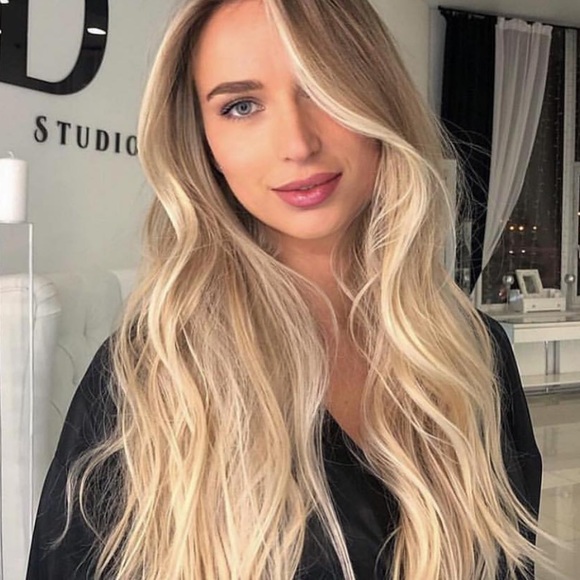 luvtoshop96